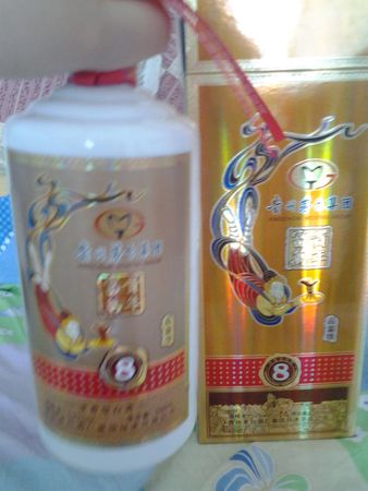 貴州產(chǎn)英雄酒價(jià)格(貴州英雄酒多少錢(qián))