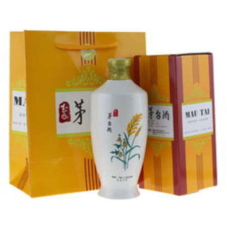 52度酒中酒霸2.5升價(jià)格(酒中酒霸濃香型52度多少錢(qián))