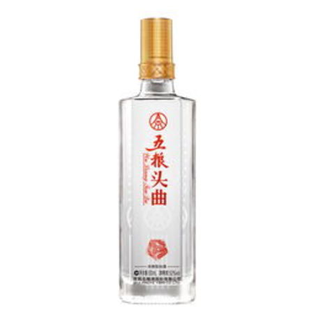 天子五糧香30是五糧液?jiǎn)?天子五糧香30年爆珠是五糧液?jiǎn)?