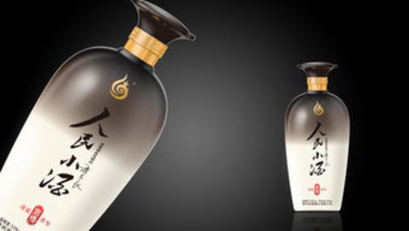 威龍小酒1號(hào)價(jià)格表(威龍酒多少錢(qián)一瓶)