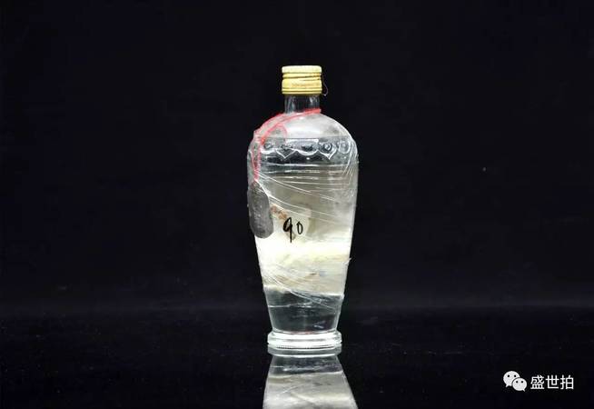 90年代的五糧液多少錢(qián)(90年代的五糧液值多少錢(qián))