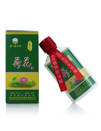 簡(jiǎn)單做白酒的方法(最簡(jiǎn)單的自做白酒的方法)