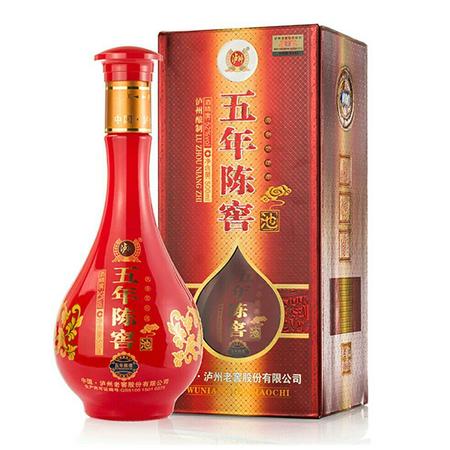瀏陽(yáng)河多少錢(qián)一瓶52度價(jià)格(瀏陽(yáng)河天之福52度價(jià)格)