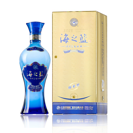 枝江藍(lán)色15年經(jīng)典價(jià)格(42度枝江15年經(jīng)典藍(lán)色價(jià)格)