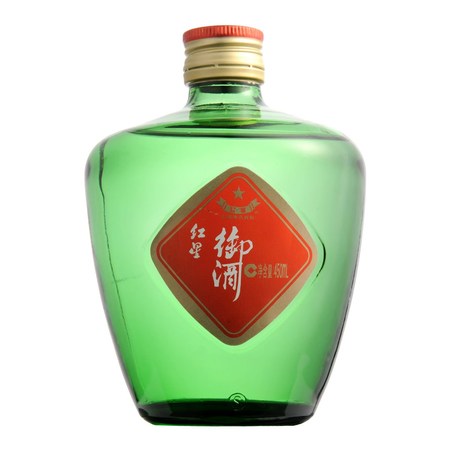 38度閣老貢酒價(jià)格表(閣老貢上品酒38度酒多少錢(qián)一瓶)