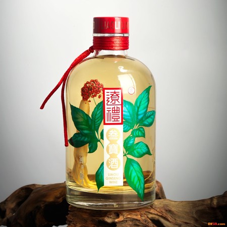 遼寧特產白酒(遼寧特色白酒)