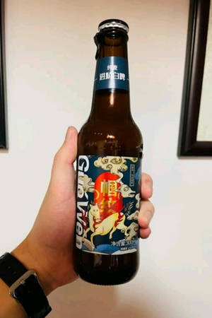 中國(guó)精釀啤酒標(biāo)糖是多少錢(精釀啤酒含糖)