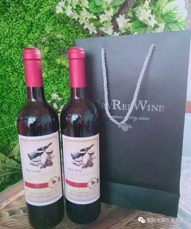 玫瑰之戀紅酒怎么開(kāi)(玫瑰之戀紅酒多少錢一瓶)