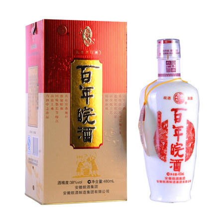 皖酒王鑒賞珍藏20多少錢(qián)一瓶(皖酒王鑒賞珍藏20年價(jià)格表)