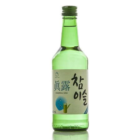 真露可以?xún)堆缶?真露可以?xún)堆缶茊?