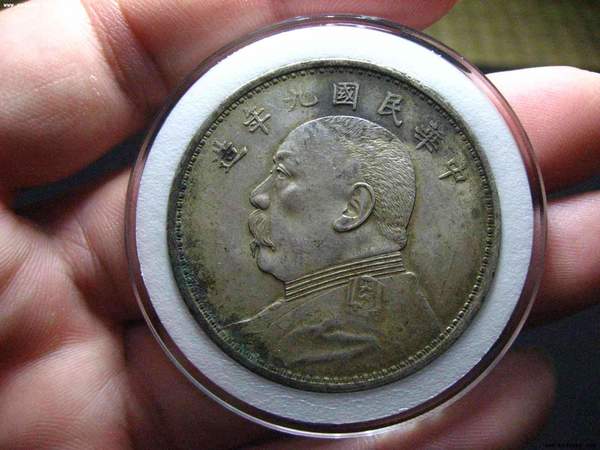 52度國(guó)尊九五至尊酒價(jià)格表(九五至尊酒52度國(guó)尊多少錢(qián))