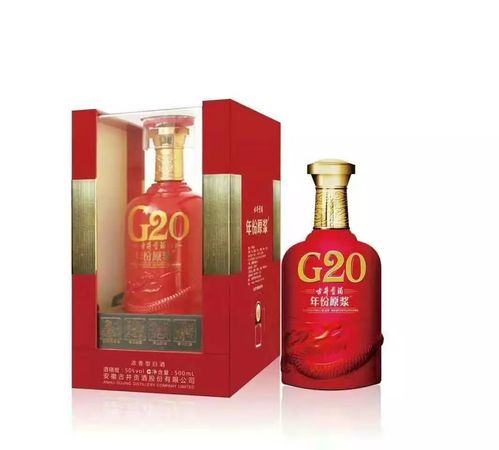 古井原漿酒26年42度多少錢(古井鎮(zhèn)原漿酒價(jià)格42度26年的價(jià)格)