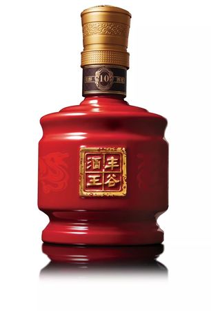 豐谷百年酒系列價(jià)格表(百年豐谷酒全部價(jià)格表)