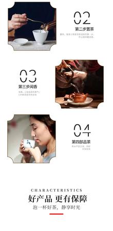 口韻是什么服務(口韻是什么意思)