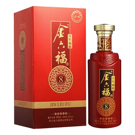 金六福50度多少錢(qián)(金六福50度多少錢(qián)啊)