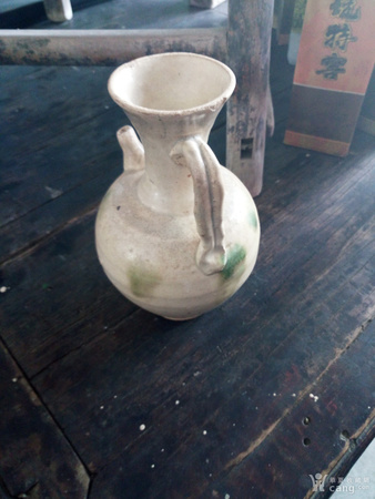 古代陶瓷溫酒到什么時候不用了(古代溫酒現在怎么沒有了)
