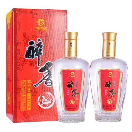河套老窖38度濃香型四星多少錢(qián)一瓶(河套老窖38度濃香型多少錢(qián))