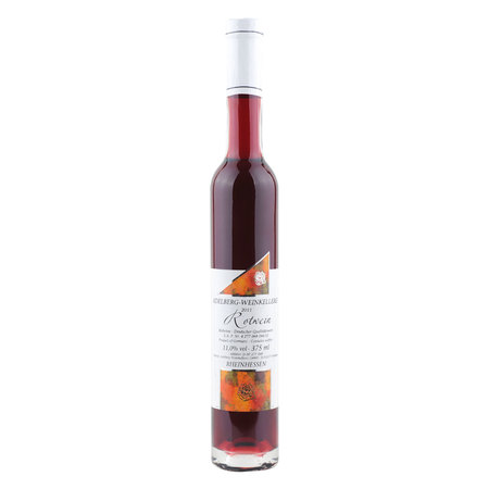 德國冰紅葡萄酒價(jià)格(德國冰紅葡萄酒報(bào)價(jià))