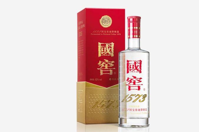 2010版國窖價(jià)格(國窖1573價(jià)格表及圖片2010)