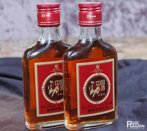 皇家御貢酒125ml多少錢一瓶(河南皇家御貢酒125ml價格)