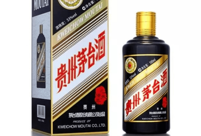 茅臺(tái)醇雞年版味道如何(雞年茅臺(tái)醇口感怎么樣)