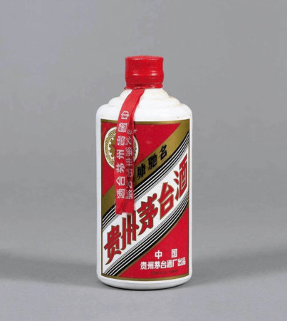 德國茅臺(tái)(德國 茅臺(tái))