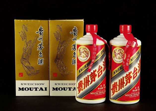 品鑒茅臺60度多少錢(茅臺60度價(jià)格)