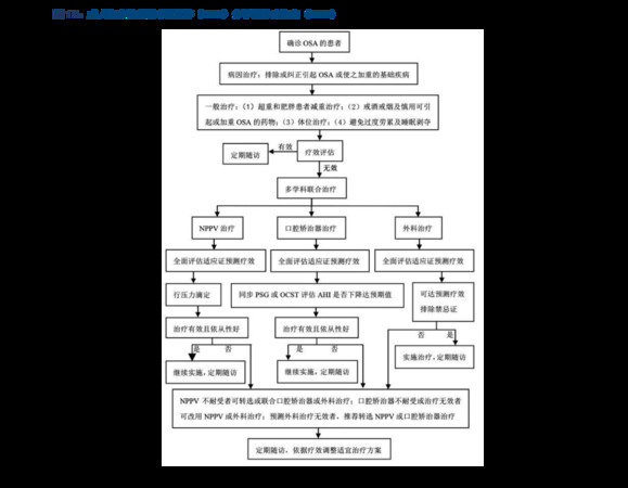 德國(guó)酒價(jià)格查詢(國(guó)外酒價(jià)格查詢)