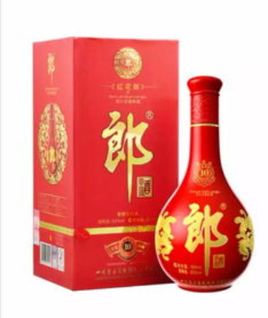 郎酒8年陳釀53度價格表(郎酒八年陳釀53度價格)