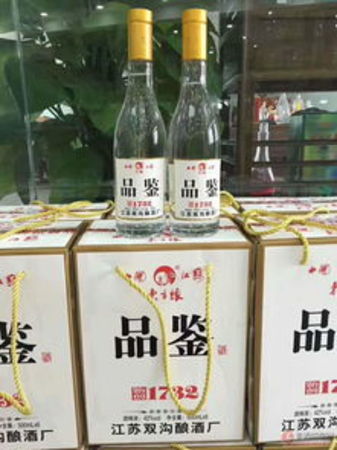 口子窖小池窖價格4瓶裝(口子窖小池窖價格表4瓶裝)