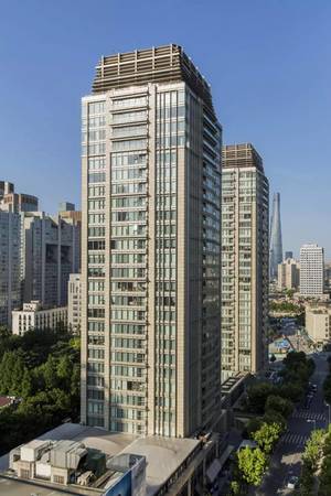15年杜康國(guó)苑52度價(jià)格(杜康國(guó)苑天香52度價(jià)格)