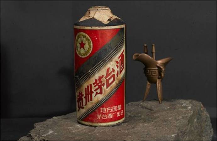 茅臺聯誼會禮品(茅臺北京聯誼會)